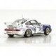 Porsche Carrera RSR 3.8 36 24 Heures de Spa-Francorchamps 1993 Spark SB008