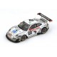 Porsche 997 GT3R 93 24 Heures de Spa-Francorchamps 2014 Spark SB080