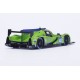 Ligier JS P2 Judd 40 24 Heures du Mans 2015 Spark S4654