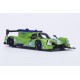 Ligier JS P2 Judd 40 24 Heures du Mans 2015 Spark S4654