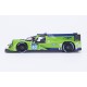Ligier JS P2 Judd 40 24 Heures du Mans 2015 Spark S4654