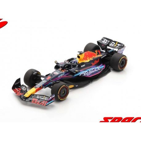 Formule 1 store modele reduit