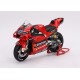 Ducati Desmosedici GP22 43 Moto GP 2022 Jack Miller Truescale TSMMC0017