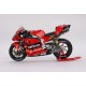 Ducati Desmosedici GP22 43 Moto GP 2022 Jack Miller Truescale TSMMC0017