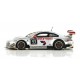 Porsche 997 GT3R 93 24 Heures de Spa-Francorchamps 2014 Spark SB080