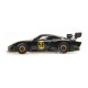 Porsche 935/19 2020 Black with Gold stripes Minichamps 155067568