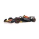 Red Bull RB19 1 Max Verstappen F1 2023 Minichamps 110230101