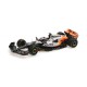 McLaren Mercedes MCL60 81 Oscar Piastri F1 Monaco 2023 Minichamps 537235081