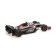 Haas Ferrari VF-23 27 Nico Hulkenberg F1 2023 Minichamps 117230127