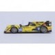 Oreca 03R Nissan 45 24 Heures du Mans 2015 Spark S4658
