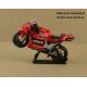 Support 1/18 Moto GP Wheeling n63 SUPMOT63