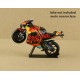 Support 1/18 Moto GP Wheeling SUPMOT