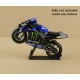 Support 1/18 Moto GP Wheeling n20 SUPMOT20