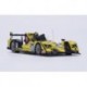 Oreca 03R Nissan 45 24 Heures du Mans 2015 Spark S4658