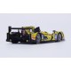 Oreca 03R Nissan 45 24 Heures du Mans 2015 Spark S4658
