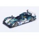 Oreca 03R Nissan 48 24 Heures du Mans 2015 Spark S4661