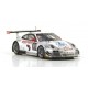 Porsche 997 GT3R 93 24 Heures de Spa-Francorchamps 2014 Spark SB080