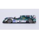 Oreca 03R Nissan 48 24 Heures du Mans 2015 Spark S4661