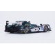 Oreca 03R Nissan 48 24 Heures du Mans 2015 Spark S4661