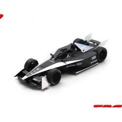Formula E Gen3 Championship Formula E Saison 10 2024 Spark S6524