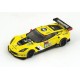 Chevrolet Corvette C7R 64 24 Heures du Mans 2015 Spark S4662