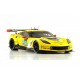 Chevrolet Corvette C7R 64 24 Heures du Mans 2015 Spark S4662