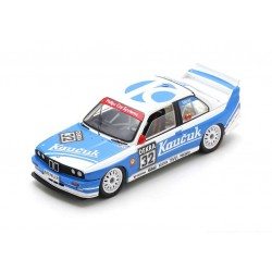 BMW M3 E30 32 DTM 1993 Josef Venc Spark SG607