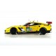 Chevrolet Corvette C7R 64 24 Heures du Mans 2015 Spark S4662