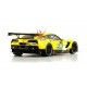 Chevrolet Corvette C7R 64 24 Heures du Mans 2015 Spark S4662