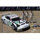 Porsche 911 RSR 92 24 Heures du Mans 2015 Spark S4664