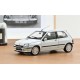 Renault Clio 16S 1991 White Norev 185251