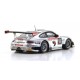 Porsche 997 GT3R 93 24 Heures de Spa-Francorchamps 2014 Spark SB080