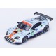 Aston Martin V8 Vantage 95 24 Heures du Mans 2015 Spark S4665