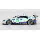 Aston Martin V8 Vantage 95 24 Heures du Mans 2015 Spark S4665