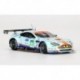 Aston Martin V8 Vantage 95 24 Heures du Mans 2015 Spark S4665