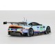 Aston Martin V8 Vantage 95 24 Heures du Mans 2015 Spark S4665
