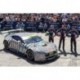 Aston Martin V8 Vantage 97 24 Heures du Mans 2015 Spark S4666