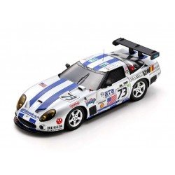Callaway 73 24 Heures du Mans 1995 Spark S4380