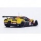 Chevrolet Corvette C7R 50 24 Heures du Mans 2015 Spark S4668