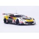 Chevrolet Corvette C7R 50 24 Heures du Mans 2015 Spark S4668