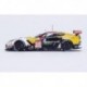 Chevrolet Corvette C7R 50 24 Heures du Mans 2015 Spark S4668