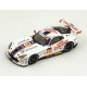 SRT Viper GTS-R 53 24 Heures du Mans 2015 Spark S4669