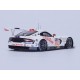 SRT Viper GTS-R 53 24 Heures du Mans 2015 Spark S4669