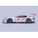SRT Viper GTS-R 53 24 Heures du Mans 2015 Spark S4669