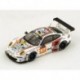 Porsche 911 GT3 RSR 997 67 24 Heures du Mans 2015 Spark S4670