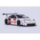 Porsche 911 GT3 RSR 997 67 24 Heures du Mans 2015 Spark S4670