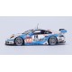 Porsche 911 RSR 68 24 Heures du Mans 2015 Spark S4671