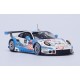 Porsche 911 RSR 68 24 Heures du Mans 2015 Spark S4671