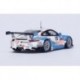 Porsche 911 RSR 68 24 Heures du Mans 2015 Spark S4671