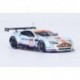 Aston Martin V8 Vantage 96 24 Heures du Mans 2015 Spark S4674